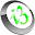 i3voip Download on Windows