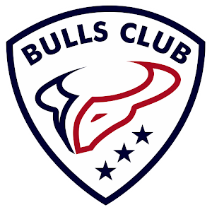 BULLS CLUB e.V..apk 1.12.11.375