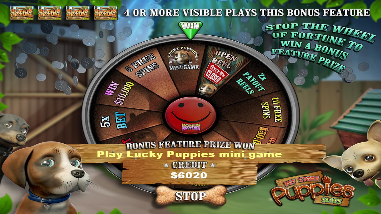 Slots gratis de cassino online Majestic Sea