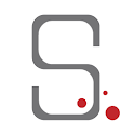 SquidyClient BETA logo