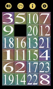 How to download Pell Mell Puzzle 1.0 mod apk for laptop