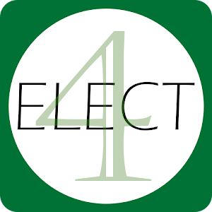 MU Qpapers BE Electrical.apk 1.1