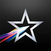 Star Sports Pepsi IPL 2015