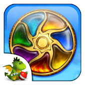 Call of Atlantis (Full)