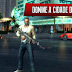 Download - Gangstar Vegas v1.1.0 Mod Dinheiro Ilimitado