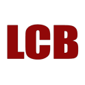Le Contact Boursier logo