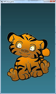 Free Download Shaking Tiger APK