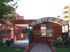 [clip_image002[3].jpg]