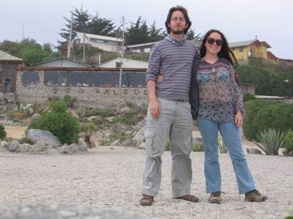 [clip_image013[3].jpg]