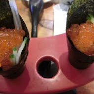 鵝房宮日本料理(公益旗艦店)