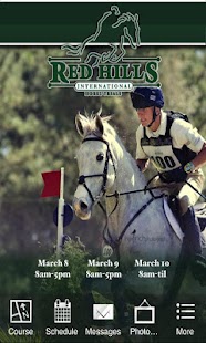 Red Hills Screenshots 0