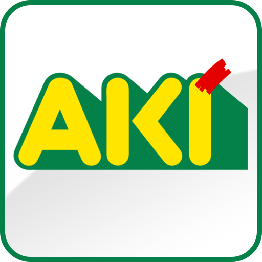 Aki24. «ропресса» (rhopressa). Суши бар кумы игра. Приложение аки. Приложение аки.