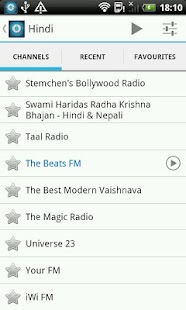 How to get indi FM patch 1.8 apk for bluestacks