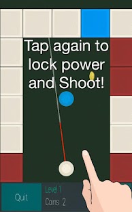 Download Cue Ball APK