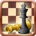 Chess icon