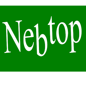 Nebtop (NEED ROOT)