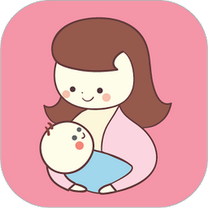 นมแม่ --> Free (changed price on Google Play Store ))