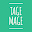 Tage Mage avec digiSchool Download on Windows