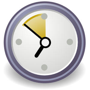 NTPSync - Time Synchronization 1.9