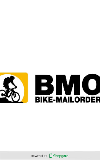 BMO Bike-Mailorder