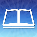 Free English Dictionary