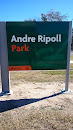 Andre Ripoll Park