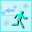 家に帰る～Go Home～ Download on Windows
