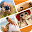 Pic Collage Maker Download on Windows