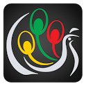 DVB icon
