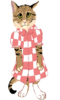 Chat