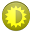 phoMeter Download on Windows