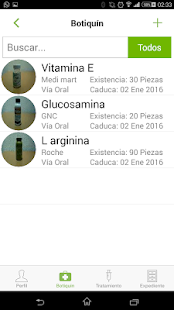 How to download peem 1.0.39 unlimited apk for android