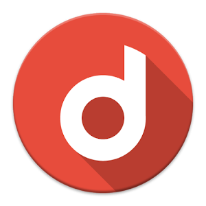 Define - Offline Dictionary 1.1