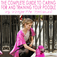 Care And Training Your Poodle