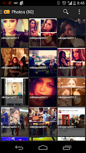 How to download Nigar Jamal lastet apk for bluestacks