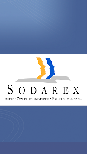 Sodarex