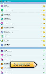 Draw Something 2™ - screenshot thumbnail