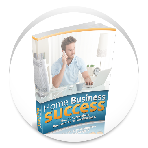 Home Business Success