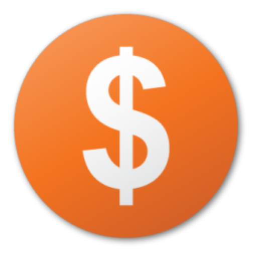 Currency Converter FX LOGO-APP點子