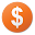 Currency Converter FX