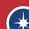 Spar Nord Mobilbank logo