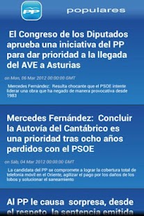 How to get PP Asturias patch 1.0 apk for pc