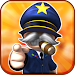 Great Big War Game v1.1.3 APK
