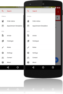 How to install ERP Industry 4.0 Today lastet apk for android