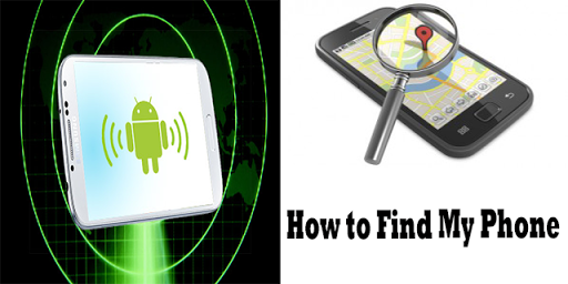 【免費工具App】How to Find My Phone-APP點子