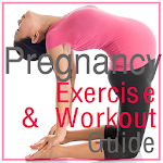 Pregnancy Workout Today Apk