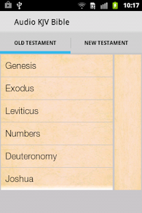 Audio Bible Offline 1.1 APK + Mod (Unlimited money) for Android