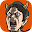 圧迫面接を突破！【就活向け】 Download on Windows