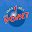 104.5 & 96.1 The Point, WXER Download on Windows