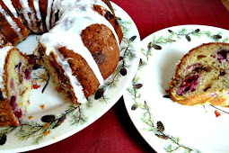 How To fix Your Cheesecake